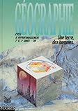  Géographie CM, livre de l\'élève