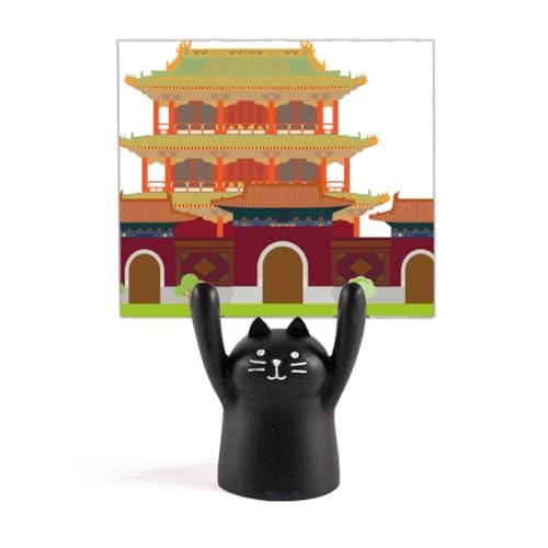 z̓`Iȃp^[̃h}[N J[gD[LX^h^z_[