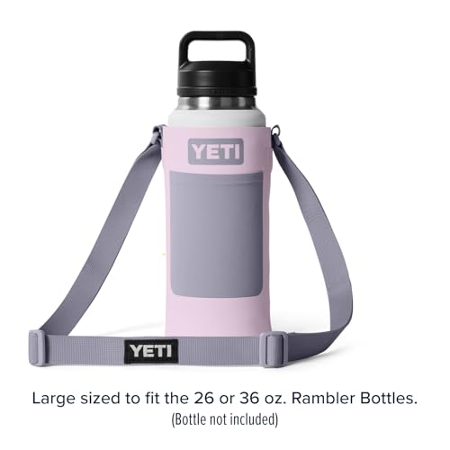 Image of YETI Bottle Sling for Rambler Bottles