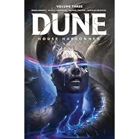 Dune