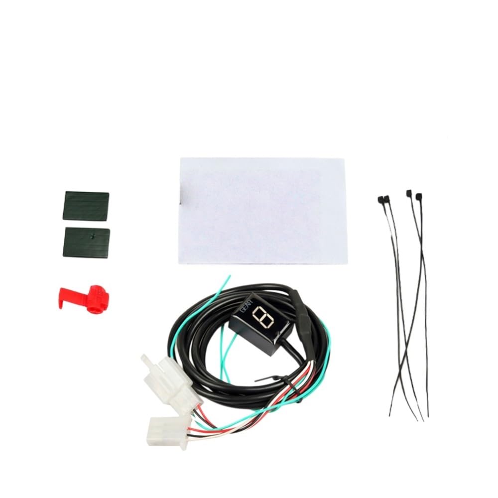Display Marcia Per X4 1997 1998 1999 2000 2001 Per X11 2002