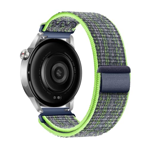 [AireWiki] Rp`u CMF by Nothing Watch 3 Pro 22mmohp AbvEHb` ƌ݊  Y ߉\ ʋC̗ ieiC ւX|[c \ v vXg ґg xg y