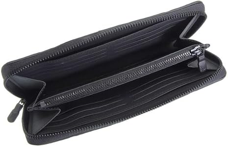 Amazon.co.jp: [ルイヴィトン] 財布 メンズ 長財布 モノグラム