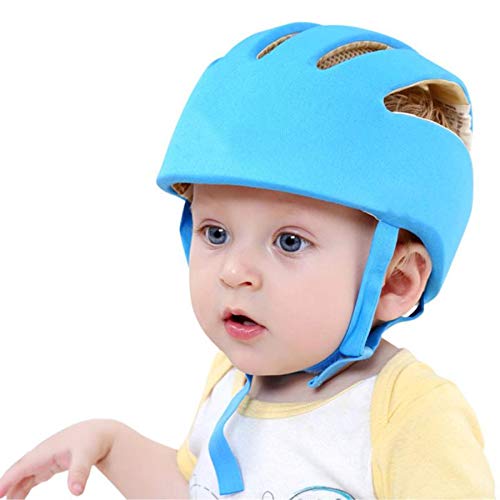 I caschi per bambini sono un regalo perfetto per il neonato, gli amici o la famiglia che hanno bambini, per Natale, giorno del ringraziamento, Natale, Halloween.