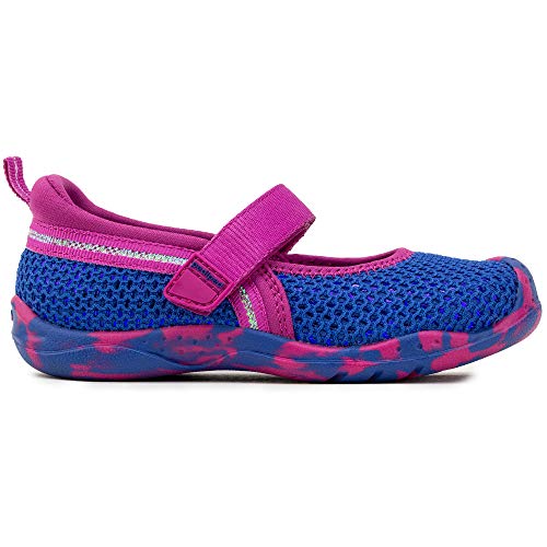 Kids' River Flex Water Play Shoes2