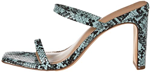 Image of The Drop Women's Avery