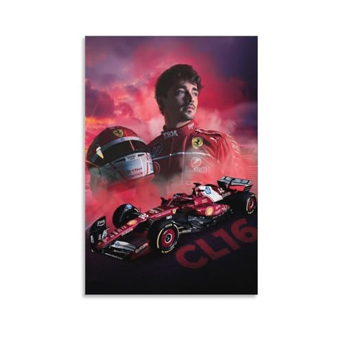 F1 ポスター」の人気商品一覧 | 安い商品を通販サイトから探す - 価格.com