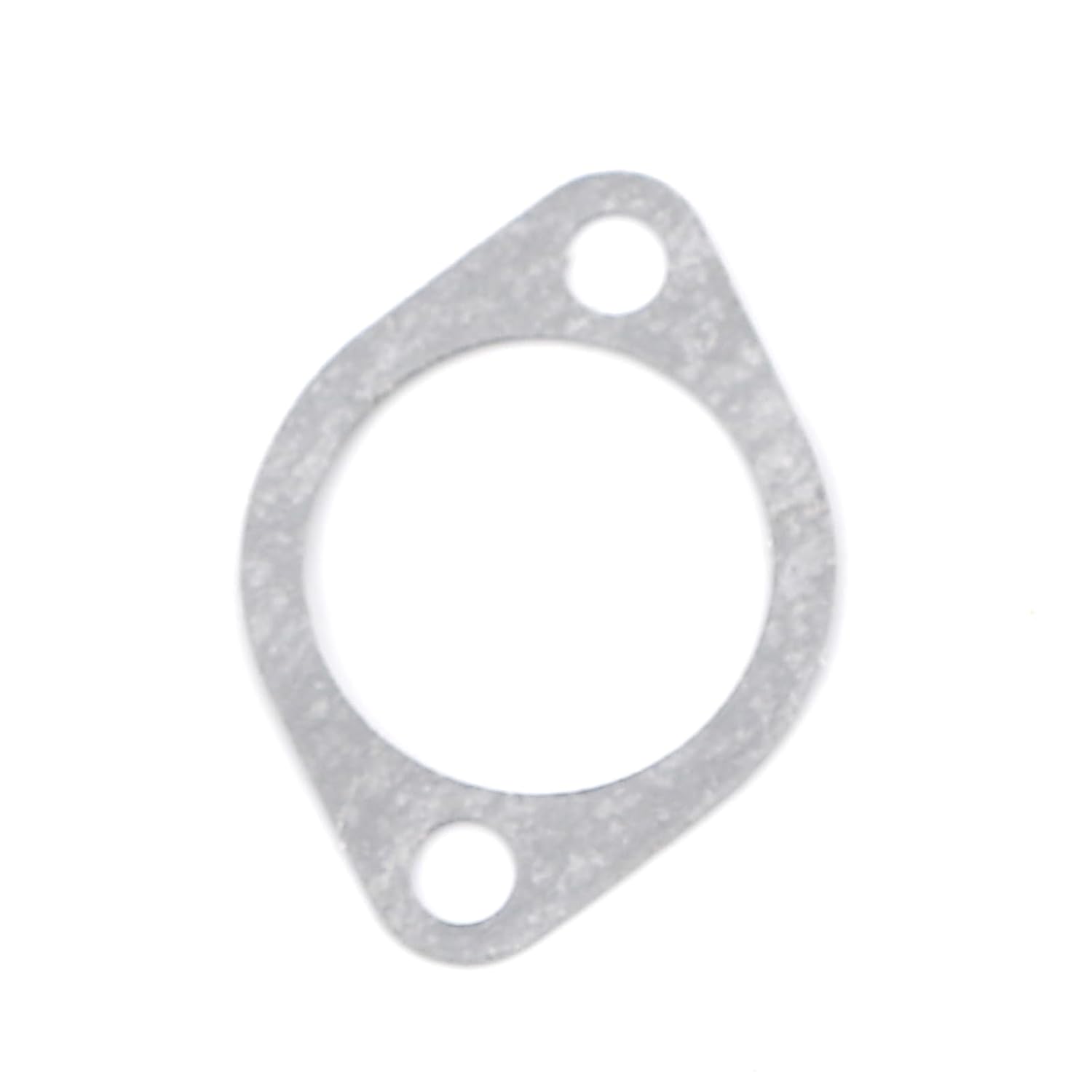 Minho GY6 61MM/2.40" Cylinder Gasket Set Fit for Chinese Scooter Moped ATV Go Kart GY6 4 Stroke 157QMJ GY6 170cc Engine