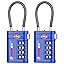 Blue 2 PK