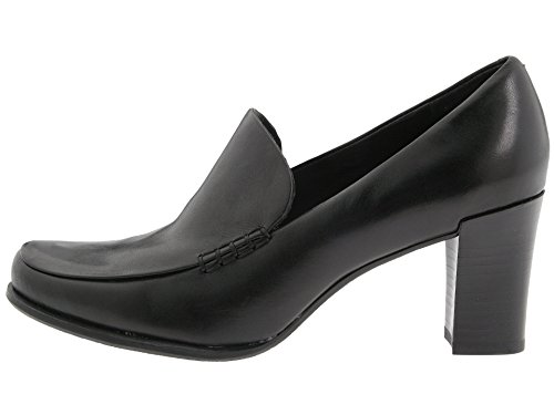 Image of Franco Sarto Women's Racer Slingback Pump