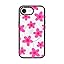 MONEYFLYBold Retro 70's Flower