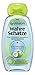 Produktbild Garnier Wahre Schätze Kokoswasser Shampoo, 6er Pack (6 x 250 ml)