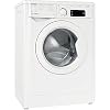 Lavadora-Carga-Frontal-Indesit-Ewe-71252-W-Spt-N-7-Kg-1200-Rpm-E-Blanco
