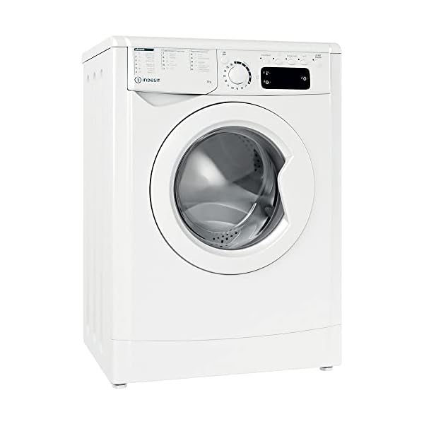 Lavadora-Carga-Frontal-Indesit-Ewe-71252-W-Spt-N-7-Kg-1200-Rpm-E-Blanco