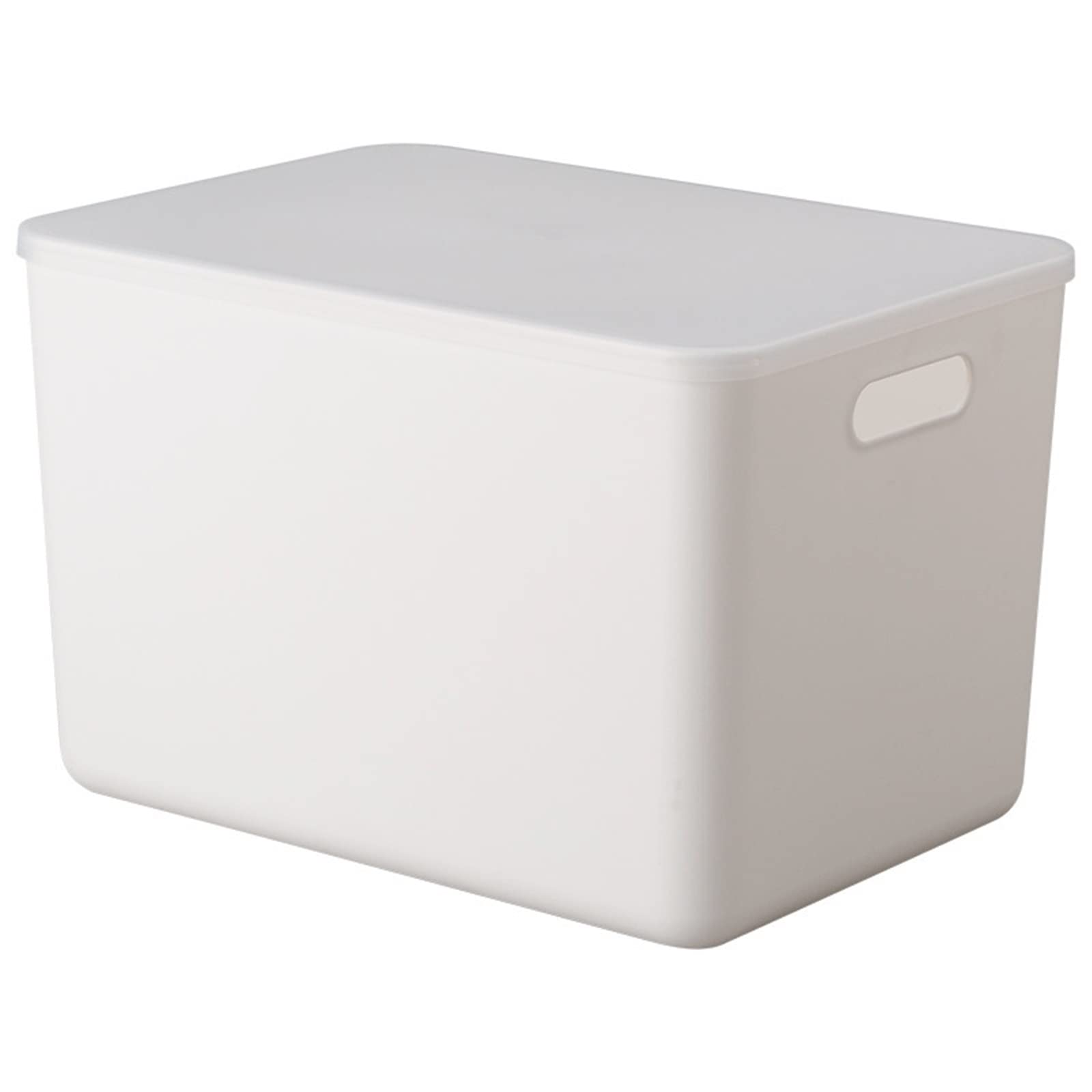 Cajas de almacenamiento, caja de almacenamiento para ordenar, caja de almacenamiento de escritorio