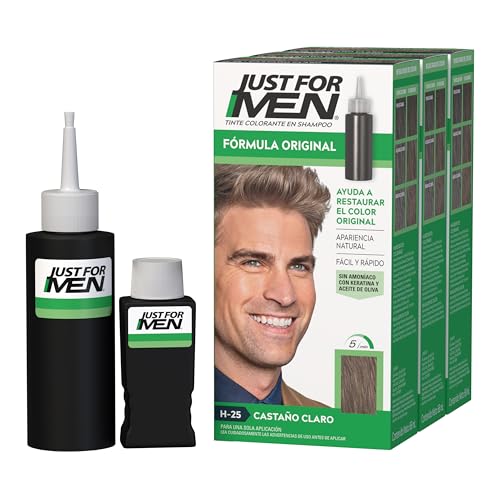Consejos para Comprar Castaño claro - 5 favoritos. 25 Consejos para Comprar Castaño claro - 5 favoritos. 15