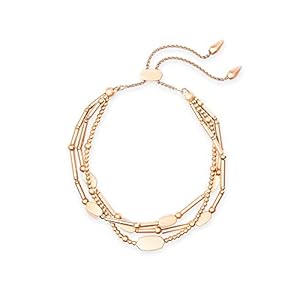 Kendra Scott Chantal Beaded Bracelet for Women