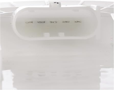 Sparta PN3091 Fuel Pump Module Assembly