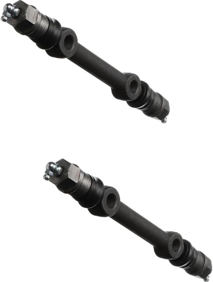 Front Upper Suspension Control Arm Shaft Kit for Ford Courier 1972-1982 for Mazda B1600 1975-1976 for B1800 1977-1978 for B2000 1979-1987 for Mazda B2200 1982-1993 2X Replacement D27Z3056A