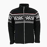 norrona lofoten jacket poches zippate CMP 38j3727, Polaire Homme, Homme, 38J3727, Noir, 58