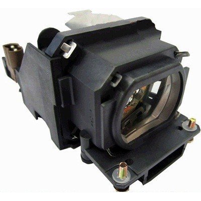 Et-lab50 LAB50 lampada per Panasonic pt-lb50su