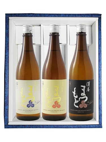 kZbgilV܂ ܕS { Y { Rc 720ml 3{Zbg