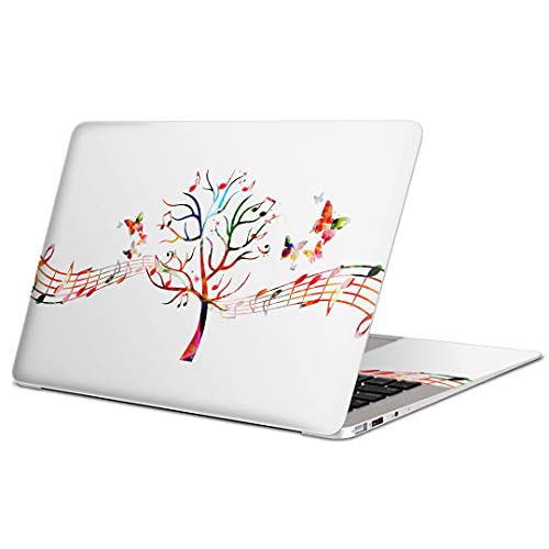 igsticker Mac Pro 15inch 2019/18/17/16 ��p�X�L���V�[�� A1990/A1707 �}�b�N�u�b�N �v�� 15�C���` ��p�V�[�� �t�B���� �X�e�b�J�[ �A�N�Z�T���[ �ی� 015770 ���y �� �J���t��