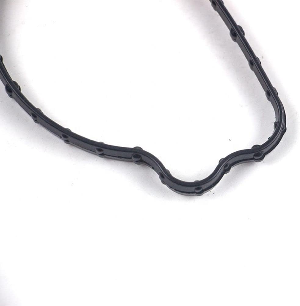 HIGH PRESSURE 0IL PUMP SEAL 9487462 9487462