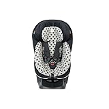 Funda protectora para reductor Besafe Izi Twist B I-Size, Funda para reductor Besafe Izi Twist B I-size , perfecta para cubrir y proteger todas las partes de la silla de coche de tu bebé.