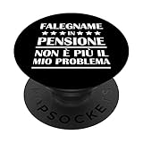 falegname in pensione non è più il mio problema popsockets popgrip: impugnatura per telefoni cellulari e tablet intercambiabile