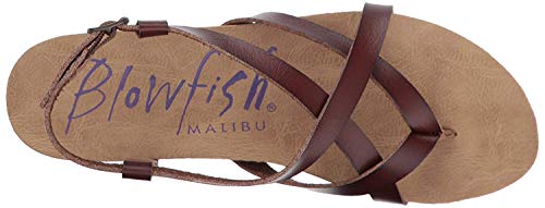 Blowfish Womens Granola Sandal4