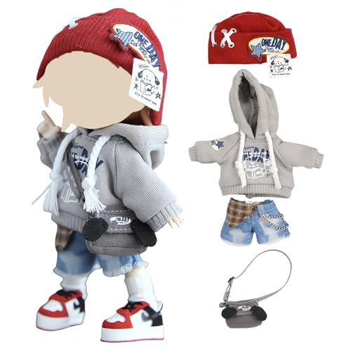 Mokellrs Irc11 ւ Irch[ 11cmp  XEFbg 4_Zbg Xq 㒅 Y{ obO 1/12bjdh[ j/ 2F 