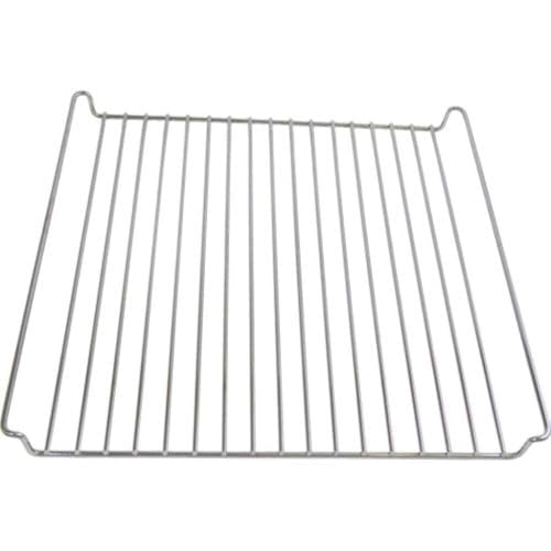 Bosch 00795459 Oven Wire Rack