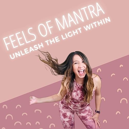Feels Of Mantra copertina
