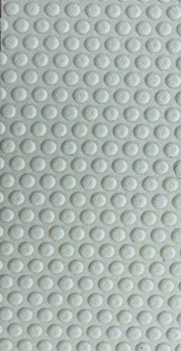 SeaDek Large Embossed Sheet Material 40" x 80" (Cool Gray)