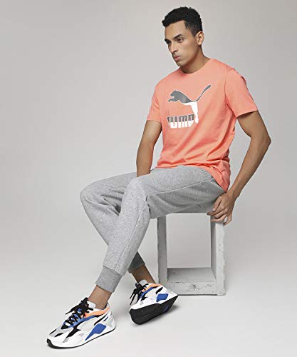 Image of Puma Unisex rs-x Plastic Sneaker