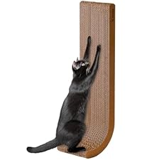 Amazon | 【 とぎカスがでない ・ 1年高耐久 ・ 純日本製 】 nyansの爪