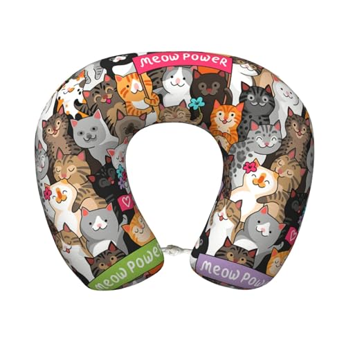 [§miyo] lbNs[ ᔽ U^  s@ sp gі RpNg 􂦂Jo[ ʋC y  V ItBX Q jp ˂ L