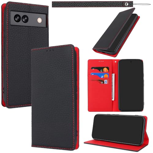 Ή Google pixel8a P[X 蒠^ X}zP[X O[OsNZ8a Jo[ 蒠^ J[hXbgALbNX^hACV͗lU[(ubN)