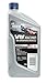 Valvoline VR1 Racing SAE 40 Motor Oil 1 QT, Case of 6