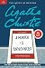 A Murder Is Announced: A Miss Marple Mystery (Miss Marple Mysteries)