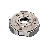 Kupplung MALOSSI Fly Clutch - GILERA RUNNER FXR 180 2T LC