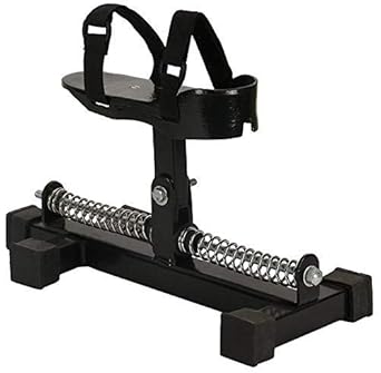 TYCOON PHYSIO SOLUTIONS Physio therapy Ankle Exerciser