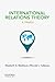 International Relations Theory: A Primer