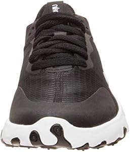 nike so renew lucent m