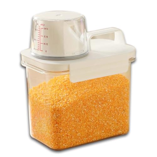 Hiۑe e  e H  Lb` ①Ɏ[  Ch~  Nxۂ ybgt[h ۑe vʃJbvt(1100ML)