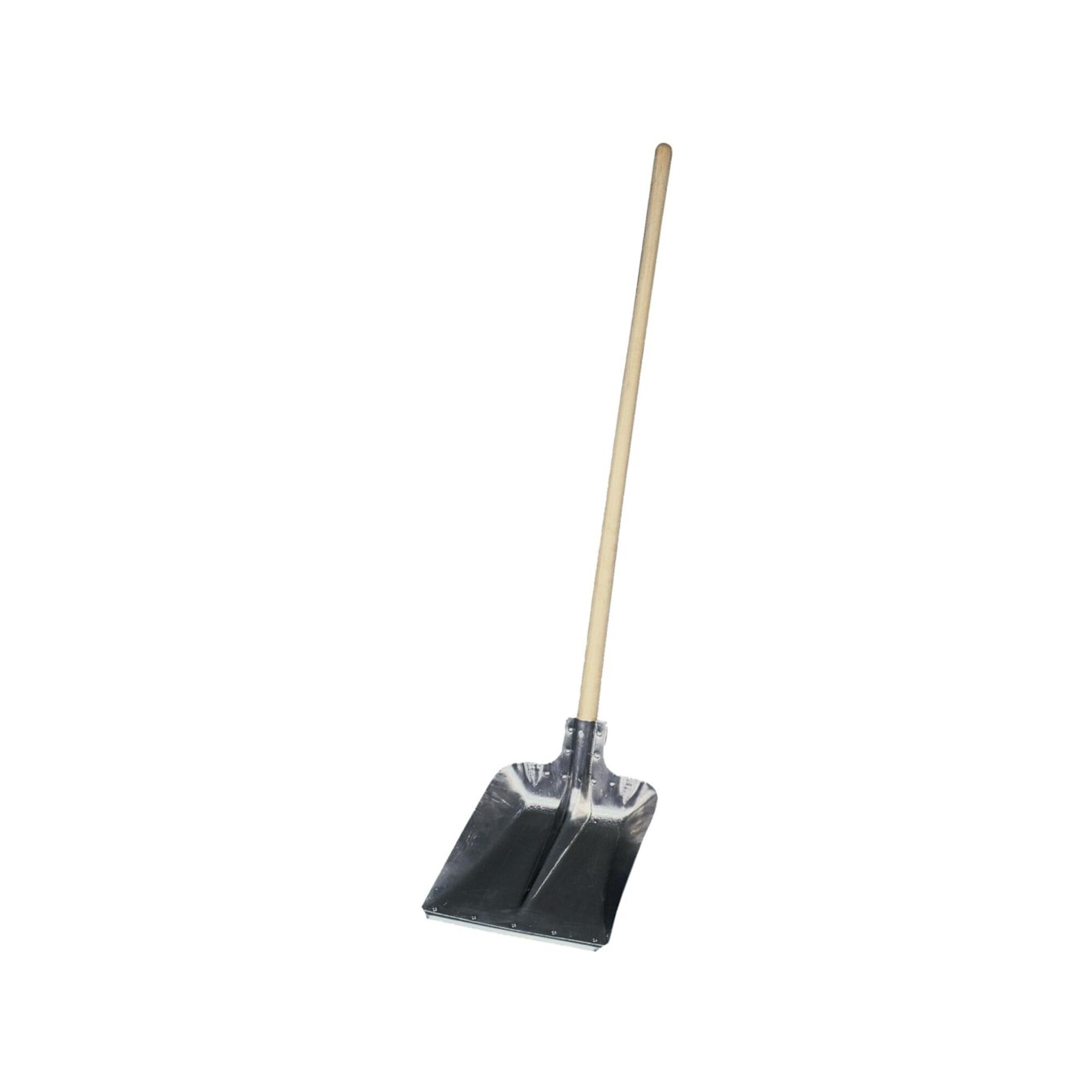 Kerbl 29691 - Pala para jardinería