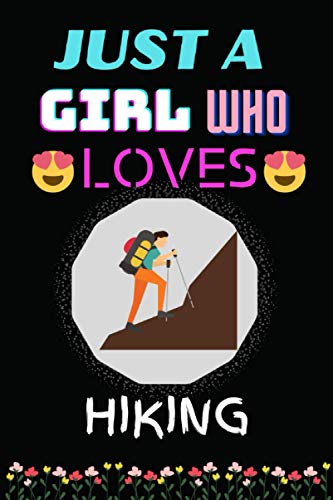 best gifts for people who love hiking