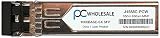 HP Compatible J4858C - 1000BASE-SX SFP Transceiver