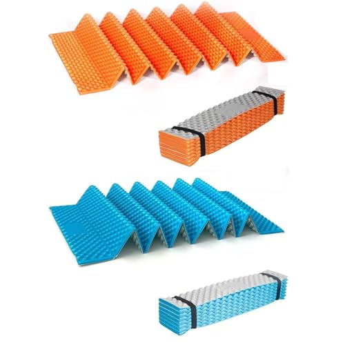 2pbN(u[&IW)tH[Lvpbh nCLOALvAA܂肽ݎN[YhZtH[Lv}bgXAh&y